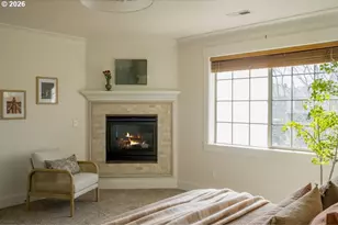 5545 N Harvard St, Portland, OR 97203 - Photo 24