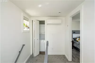 5545 N Harvard St, Portland, OR 97203 - Photo 42