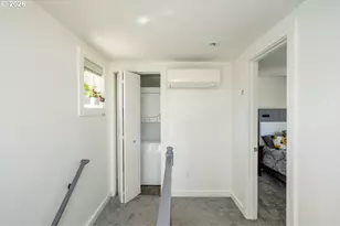 5545 N Harvard St, Portland, OR 97203 - Photo 42