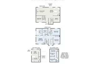 5545 N Harvard St, Portland, OR 97203 - Photo 48
