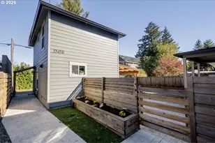 5545 N Harvard St, Portland, OR 97203 - Photo 36