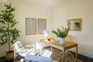 5545 N Harvard St, Portland, OR 97203 - Photo 14