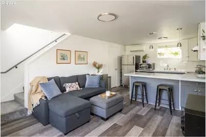 5545 N Harvard St, Portland, OR 97203 - Photo 40