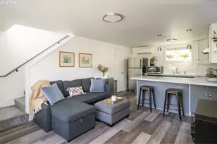 5545 N Harvard St, Portland, OR 97203 - Photo 40