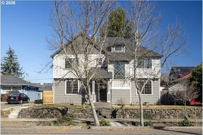 5545 N Harvard St, Portland, OR 97203 - Photo 46