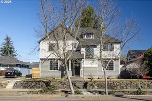 5545 N Harvard St, Portland, OR 97203 - Photo 46