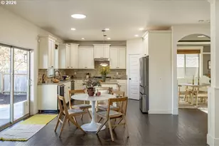 5545 N Harvard St, Portland, OR 97203 - Photo 4