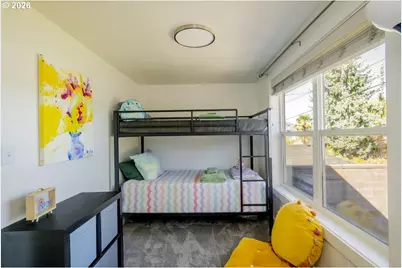 5545 N Harvard St, Portland, OR 97203 - Photo 44