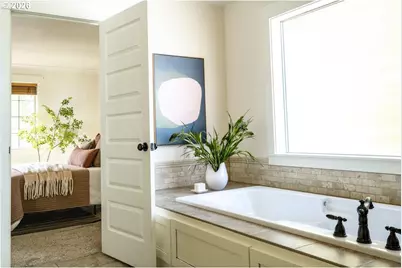 5545 N Harvard St, Portland, OR 97203 - Photo 26