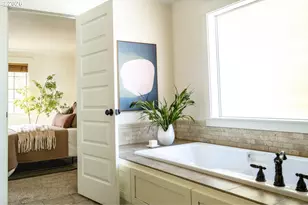 5545 N Harvard St, Portland, OR 97203 - Photo 26