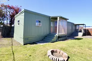 225 41st St, Springfield, OR 97478 - Photo 12