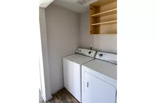 225 41st St, Springfield, OR 97478 - Photo 6