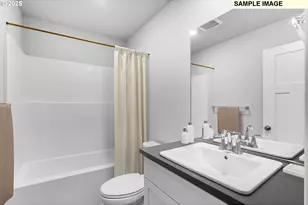 12190 SW Bittern Ter, Beaverton, OR 97007 - Photo 18