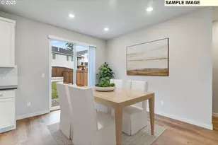 12190 SW Bittern Ter, Beaverton, OR 97007 - Photo 8