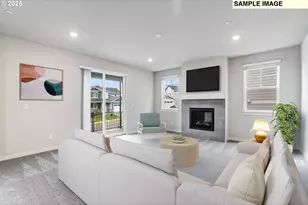 12190 SW Bittern Ter, Beaverton, OR 97007 - Photo 6