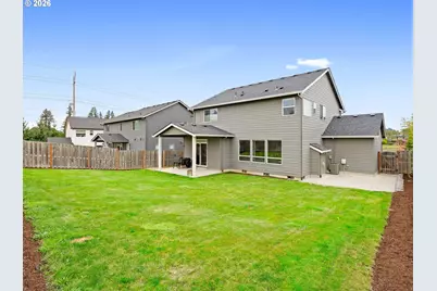 1908 NW 26th Ave, Battle Ground, WA 98604 - Photo 36