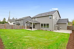 1908 NW 26th Ave, Battle Ground, WA 98604 - Photo 36