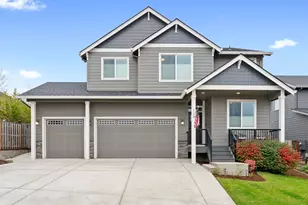 1908 NW 26th Ave, Battle Ground, WA 98604 - Photo 1