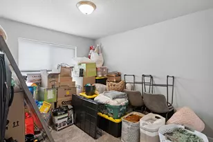 1908 NW 26th Ave, Battle Ground, WA 98604 - Photo 28
