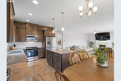 1908 NW 26th Ave, Battle Ground, WA 98604 - Photo 12