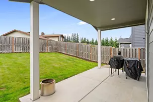 1908 NW 26th Ave, Battle Ground, WA 98604 - Photo 32