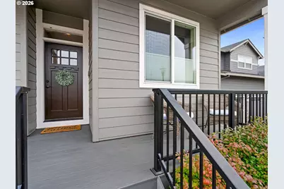 1908 NW 26th Ave, Battle Ground, WA 98604 - Photo 4