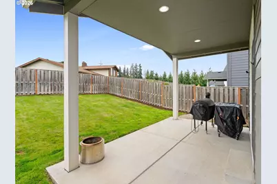 1908 NW 26th Ave, Battle Ground, WA 98604 - Photo 32