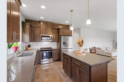 1908 NW 26th Ave, Battle Ground, WA 98604 - Photo 10
