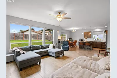 1908 NW 26th Ave, Battle Ground, WA 98604 - Photo 16