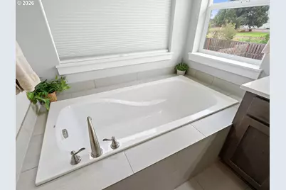 1908 NW 26th Ave, Battle Ground, WA 98604 - Photo 22