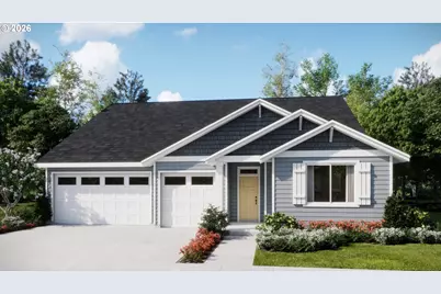 234 S 24th Pl, Ridgefield, WA 98642 - Photo 1