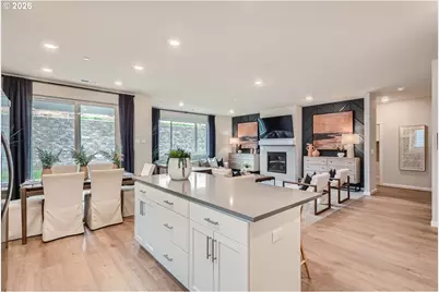 234 S 24th Pl, Ridgefield, WA 98642 - Photo 4