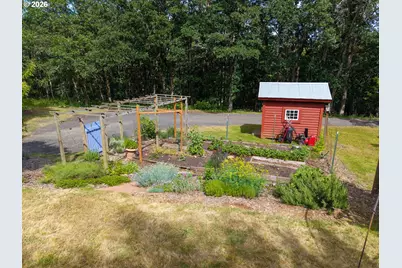 51 Columbia Ave, Underwood, WA 98651 - Photo 36