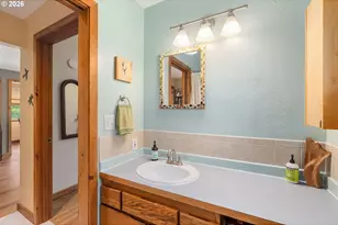 51 Columbia Ave, Underwood, WA 98651 - Photo 20