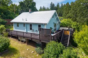 51 Columbia Ave, Underwood, WA 98651 - Photo 2
