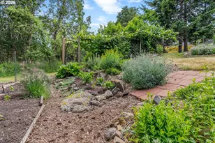 51 Columbia Ave, Underwood, WA 98651 - Photo 40