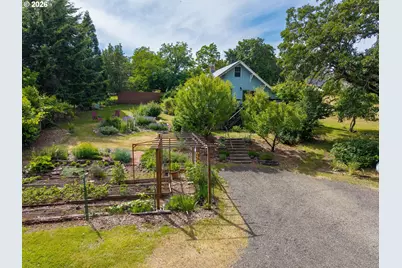 51 Columbia Ave, Underwood, WA 98651 - Photo 34