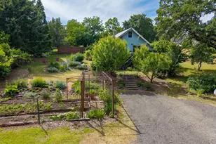 51 Columbia Ave, Underwood, WA 98651 - Photo 34