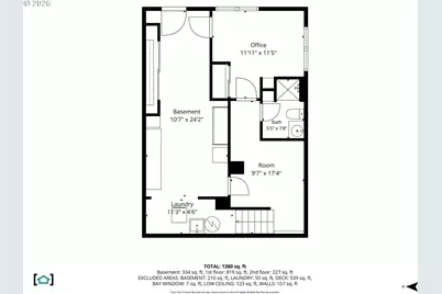 51 Columbia Ave, Underwood, WA 98651 - Photo 48