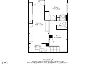 51 Columbia Ave, Underwood, WA 98651 - Photo 48