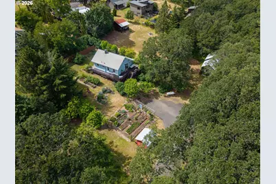 51 Columbia Ave, Underwood, WA 98651 - Photo 32