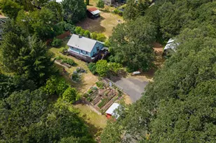 51 Columbia Ave, Underwood, WA 98651 - Photo 32
