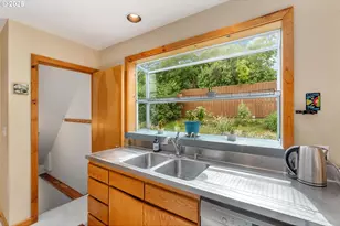 51 Columbia Ave, Underwood, WA 98651 - Photo 14