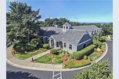 5916 SW Cupola Dr, Newport, OR 97365 - Photo 36