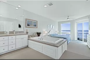 5916 SW Cupola Dr, Newport, OR 97365 - Photo 28
