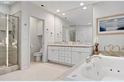 5916 SW Cupola Dr, Newport, OR 97365 - Photo 22