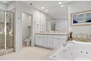 5916 SW Cupola Dr, Newport, OR 97365 - Photo 22
