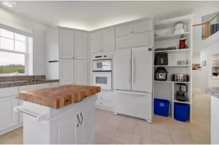 5916 SW Cupola Dr, Newport, OR 97365 - Photo 24