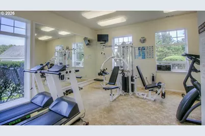 5916 SW Cupola Dr, Newport, OR 97365 - Photo 36
