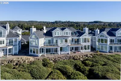 5916 SW Cupola Dr, Newport, OR 97365 - Photo 46